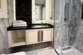 Apartamento 2 habitaciones 108 m² Región del Mediterráneo, Turquía