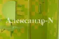 Дом 5 комнат 352 м² Одесса, Украина