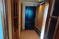 Apartamento 1 habitación 34 m² Minsk, Bielorrusia