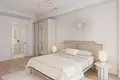 Appartement dans un nouvel immeuble Appartements près de la mer dans un complexe fermé à Çeşme