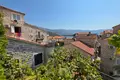 Appartement 2 chambres  en Budva, Monténégro