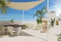 Bungalow z 2 sypialniami 171 m² Pulpi, Hiszpania