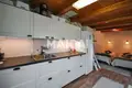 Chalet 2 chambres 70 m² Pello, Finlande