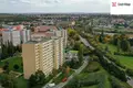 Apartamento 4 habitaciones 76 m² Praga, República Checa