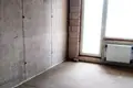 Apartamento 2 habitaciones 82 m² Odesa, Ucrania