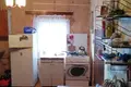 House 58 m² Dvaryscanski sielski Saviet, Belarus