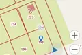 Дом 3 комнаты 90 м² Гурьевский городской округ, Россия