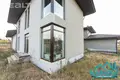 Casa 403 m² Piarsajski sielski Saviet, Bielorrusia