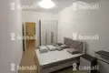 1 bedroom apartment 60 m² Yerevan, Armenia