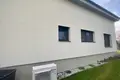 5 room house 138 m² Gemeinde Wiener Neudorf, Austria