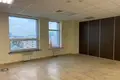 Oficina 960 m² en Minsk, Bielorrusia