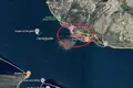 5 bedroom house 204 m² Perast, Montenegro