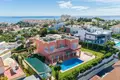 Casa 7 habitaciones 1 033 m² Benalmadena, Španjolska