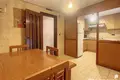 Kondominium 9 zimmer 170 m² Alicante, Spanien