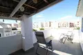 Doppelhaus 2 Schlafzimmer 68 m² Torrevieja, Spanien