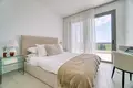 Wohnung 2 Schlafzimmer  Limassol, Zypern