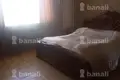 Квартира 4 комнаты 108 м² Ереван, Армения