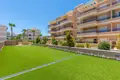 Wohnung 4 zimmer 98 m² Orihuela, Spanien