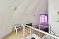 2 bedroom apartment 105 m² Nesebar, Bulgaria