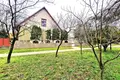 5 room house 142 m² Zsambok, Hungary