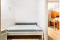 2 room apartment 59 m² in Krakow, Poland