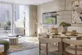 Квартира 1 спальня 50 м² Лондон, Великобритания