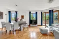 Квартира 4 комнаты 160 м² в Варшаве, Польша