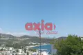 Studio 2 chambres 65 m² en Kavala Municipality, Grèce