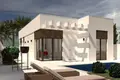 3 bedroom villa 96 m² Pilar de la Horadada, Spain
