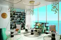Apartamento 427 m² Dubái, Emiratos Árabes Unidos