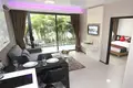 Appartement 1 chambre 36 m² Thalang, Thaïlande
