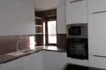 Дом 5 комнат 240 м² Pilisszanto, Венгрия