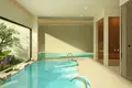 4-Schlafzimmer-Villa 404 m² Marbella, Spanien