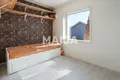 Casa 4 habitaciones 89 m² Seinajoki sub region, Finlandia