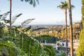 Appartement 3 chambres 199 m² Benahavis, Espagne