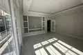 Apartamento 4 habitaciones 75 m² en Alanya, Turquía