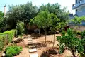 1 room Cottage 330 m² Artemida, Greece