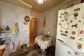 Appartement 2 chambres 49 m² Orcha, Bélarus