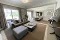Квартира 3 спальни 340 м² Марбелья, Испания