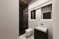 Apartamento 2 habitaciones 51 m² Kvariati, Georgia