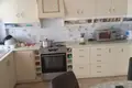 3 bedroom apartment 131 m² Municipality of Agios Dimitrios, Greece