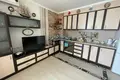 2 bedroom apartment 80 m² Ravda, Bulgaria