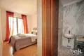 Wohnung 2 Schlafzimmer 78 m² Dobrota, Montenegro
