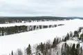 Land  Rovaniemen seutukunta, Finland