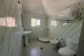 Villa de 4 habitaciones 254 m² Bashkia Durres, Albania