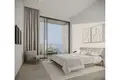 Willa 3 pokoi 225 m² Mesogi, Cypr
