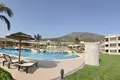 Hotel 12 331 m² in Nafplio, Greece