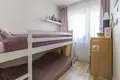 Квартира 2 комнаты 47 м² Варшава, Польша