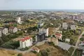 4 bedroom apartment 165 m² Incekum, Turkey