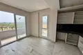 Квартира 3 комнаты 77 м² Мезитли, Турция